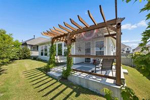 2232 Robin Way - Photo 27