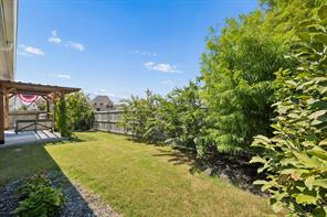 2232 Robin Way - Photo 28