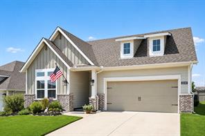 2232 Robin Way - Photo 29