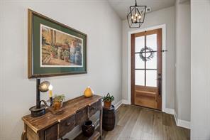2232 Robin Way - Photo 3