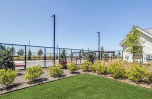 2232 Robin Way - Photo 33
