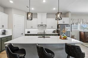 2232 Robin Way - Photo 4
