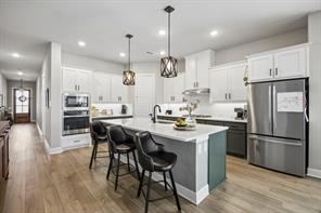 2232 Robin Way - Photo 5