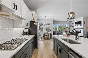2232 Robin Way - Photo 7