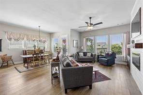 2232 Robin Way - Photo 8