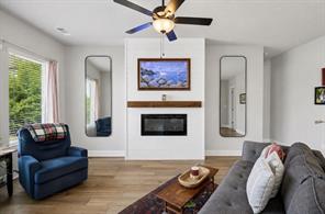 2232 Robin Way - Photo 9