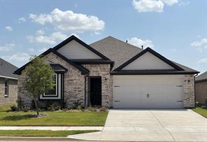 1444 Native Blooms Way - Photo 1