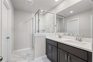1444 Native Blooms Way - Photo 10