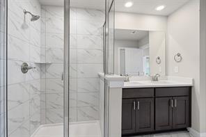 1444 Native Blooms Way - Photo 11