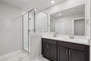 1444 Native Blooms Way - Photo 12