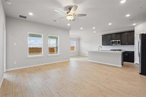 1444 Native Blooms Way - Photo 13