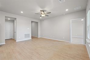 1444 Native Blooms Way - Photo 14