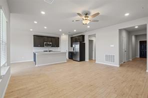 1444 Native Blooms Way - Photo 15