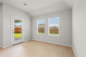 1444 Native Blooms Way - Photo 16