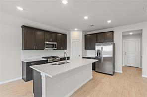 1444 Native Blooms Way - Photo 17