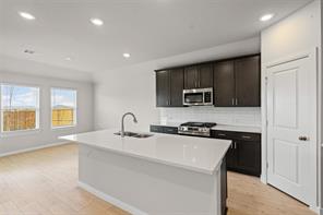 1444 Native Blooms Way - Photo 18