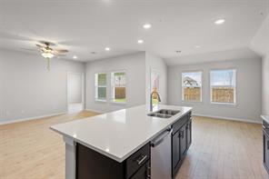 1444 Native Blooms Way - Photo 19