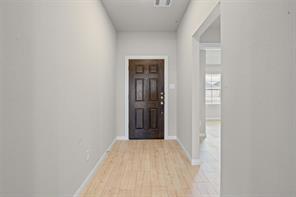1444 Native Blooms Way - Photo 2