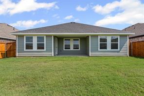 1444 Native Blooms Way - Photo 20
