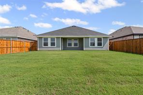 1444 Native Blooms Way - Photo 21