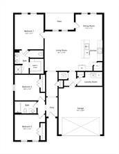 1444 Native Blooms Way - Photo 22