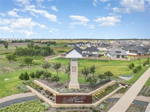 1444 Native Blooms Way - Photo 25