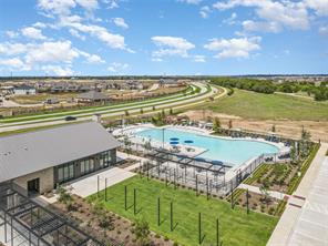 1444 Native Blooms Way - Photo 26