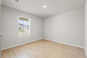 1444 Native Blooms Way - Photo 3