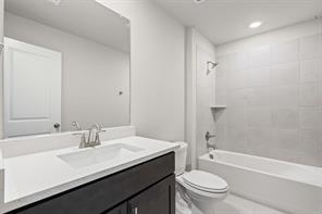1444 Native Blooms Way - Photo 4