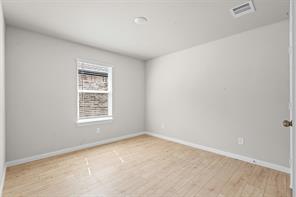 1444 Native Blooms Way - Photo 5