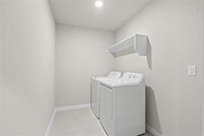 1444 Native Blooms Way - Photo 6
