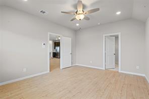 1444 Native Blooms Way - Photo 7