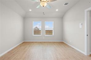 1444 Native Blooms Way - Photo 8