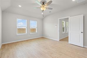 1444 Native Blooms Way - Photo 9