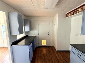 4361 Miller Road - Photo 10