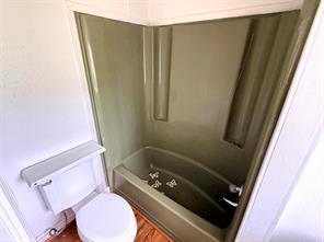 4361 Miller Road - Photo 11
