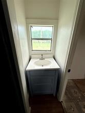 4361 Miller Road - Photo 13