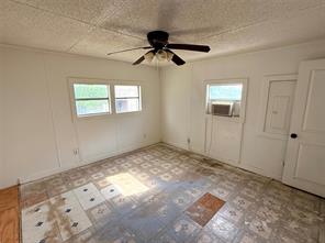 4361 Miller Road - Photo 16