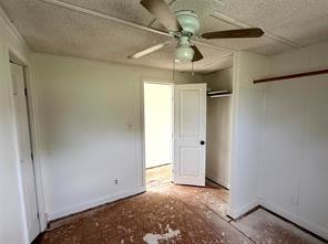 4361 Miller Road - Photo 17