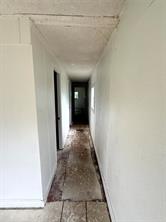4361 Miller Road - Photo 18