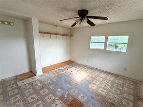 4361 Miller Road - Photo 19
