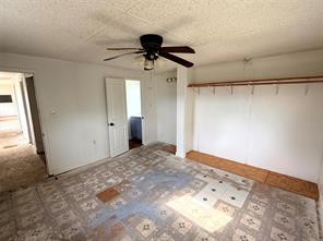 4361 Miller Road - Photo 20