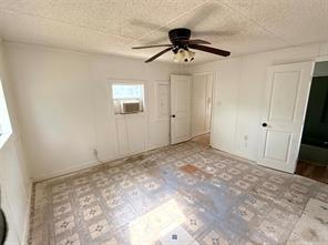 4361 Miller Road - Photo 21