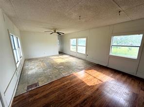 4361 Miller Road - Photo 22