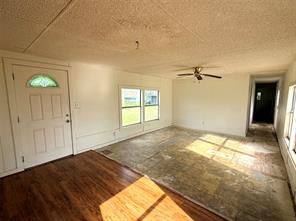 4361 Miller Road - Photo 23