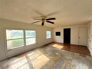 4361 Miller Road - Photo 24