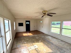4361 Miller Road - Photo 25