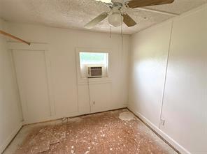 4361 Miller Road - Photo 26