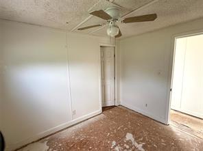 4361 Miller Road - Photo 27