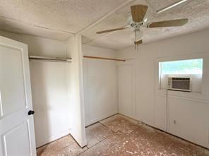 4361 Miller Road - Photo 28
